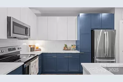 1711 Commonwealth Avenue #S1, Charlotte, NC 28205 - Photo 25