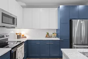 1711 Commonwealth Ave, Charlotte, NC 28205 - Photo 25