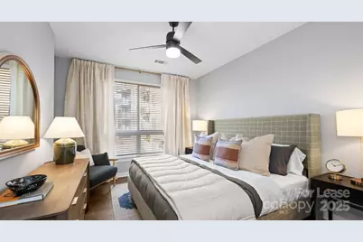 1711 Commonwealth Avenue #B1, Charlotte, NC 28205 - Photo 35