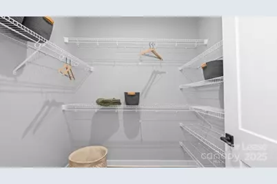 1711 Commonwealth Avenue #B1, Charlotte, NC 28205 - Photo 39