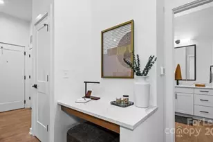 1711 Commonwealth Ave, Charlotte, NC 28205 - Photo 19