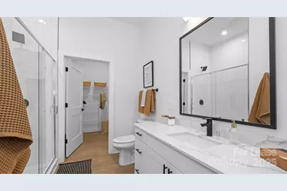 1711 Commonwealth Avenue #B1, Charlotte, NC 28205 - Photo 23