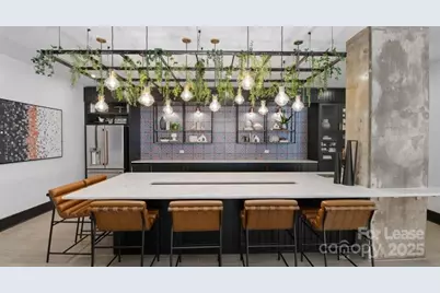 1711 Commonwealth Avenue #B1, Charlotte, NC 28205 - Photo 5