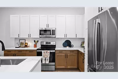 1711 Commonwealth Avenue #B1, Charlotte, NC 28205 - Photo 17