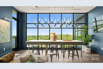 1711 Commonwealth Avenue #B1, Charlotte, NC 28205 - Photo 9