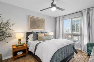 1711 Commonwealth Ave, Charlotte, NC 28205 - Photo 31