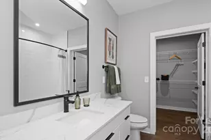 1711 Commonwealth Ave, Charlotte, NC 28205 - Photo 37