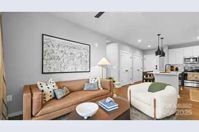 1711 Commonwealth Avenue #B1, Charlotte, NC 28205 - Photo 29