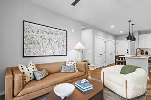 1711 Commonwealth Ave, Charlotte, NC 28205 - Photo 29