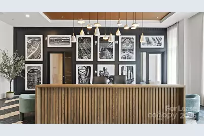 1711 Commonwealth Avenue #B1, Charlotte, NC 28205 - Photo 13