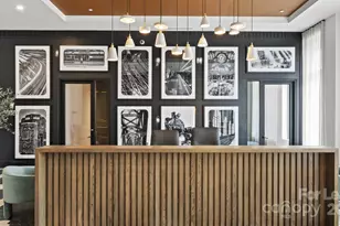 1711 Commonwealth Ave, Charlotte, NC 28205 - Photo 13