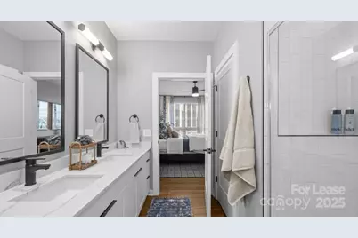 1711 Commonwealth Avenue #B1, Charlotte, NC 28205 - Photo 33
