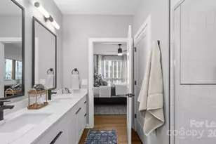 1711 Commonwealth Ave, Charlotte, NC 28205 - Photo 33