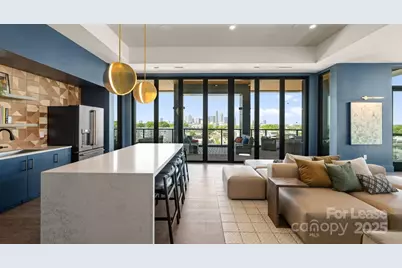 1711 Commonwealth Avenue #B1, Charlotte, NC 28205 - Photo 7