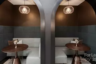 1711 Commonwealth Ave, Charlotte, NC 28205 - Photo 3