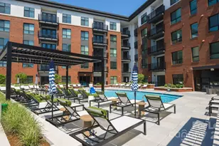 1711 Commonwealth Ave, Charlotte, NC 28205 - Photo 1