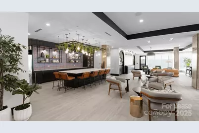 1711 Commonwealth Avenue #A5, Charlotte, NC 28205 - Photo 7