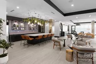 1711 Commonwealth Ave, Charlotte, NC 28205 - Photo 7