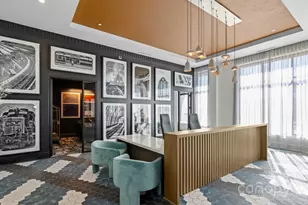 1711 Commonwealth Ave, Charlotte, NC 28205 - Photo 13