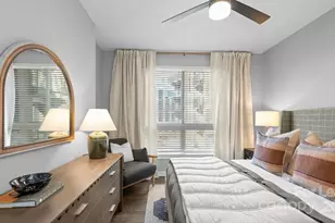 1711 Commonwealth Ave, Charlotte, NC 28205 - Photo 37