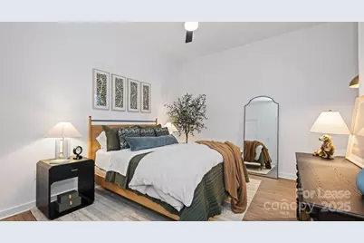 1711 Commonwealth Avenue #A5, Charlotte, NC 28205 - Photo 23