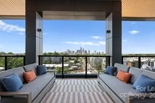 1711 Commonwealth Ave, Charlotte, NC 28205 - Photo 11