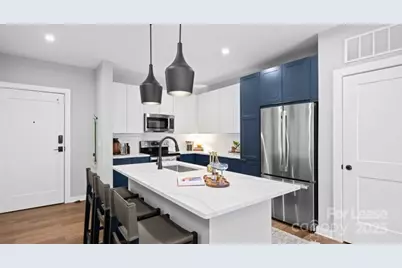 1711 Commonwealth Avenue #A5, Charlotte, NC 28205 - Photo 27