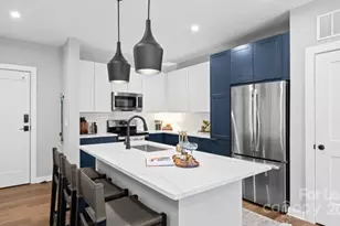 1711 Commonwealth Ave, Charlotte, NC 28205 - Photo 27