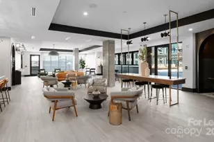 1711 Commonwealth Ave, Charlotte, NC 28205 - Photo 5