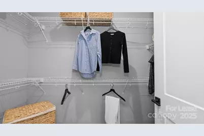 1711 Commonwealth Avenue #A5, Charlotte, NC 28205 - Photo 35