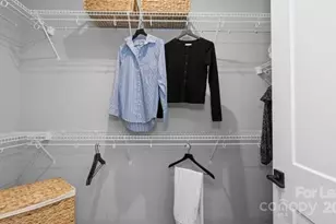 1711 Commonwealth Ave, Charlotte, NC 28205 - Photo 35