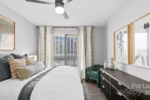 1711 Commonwealth Ave, Charlotte, NC 28205 - Photo 33