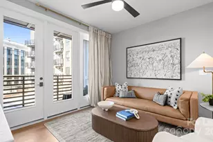 1711 Commonwealth Ave, Charlotte, NC 28205 - Photo 29