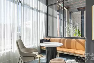 1711 Commonwealth Ave, Charlotte, NC 28205 - Photo 15