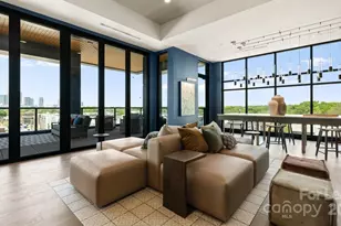 1711 Commonwealth Ave, Charlotte, NC 28205 - Photo 9