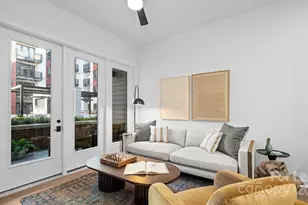 1711 Commonwealth Ave, Charlotte, NC 28205 - Photo 21