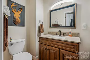 975 Country Club Dr, Maggie Valley, NC 28751 - Photo 23