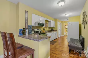 975 Country Club Dr, Maggie Valley, NC 28751 - Photo 31