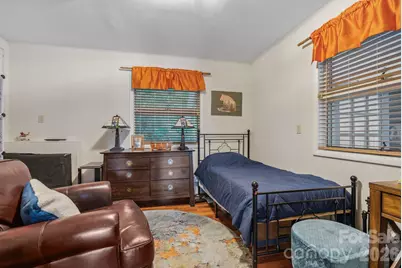 975 Country Club Drive, Maggie Valley, NC 28751 - Photo 21