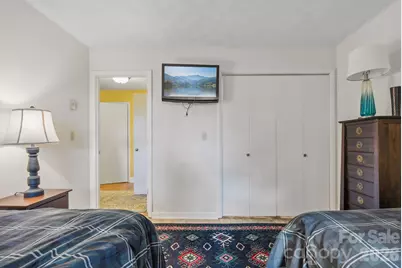 975 Country Club Drive, Maggie Valley, NC 28751 - Photo 29