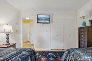 975 Country Club Dr, Maggie Valley, NC 28751 - Photo 29