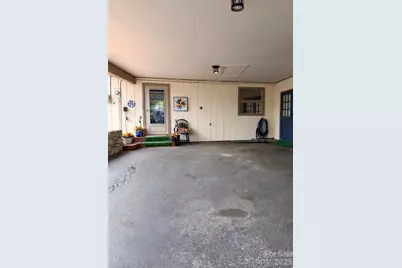 975 Country Club Drive, Maggie Valley, NC 28751 - Photo 37