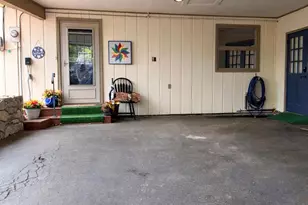 975 Country Club Dr, Maggie Valley, NC 28751 - Photo 37