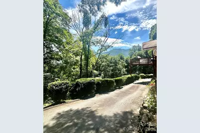 975 Country Club Drive, Maggie Valley, NC 28751 - Photo 7