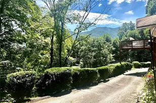 975 Country Club Dr, Maggie Valley, NC 28751 - Photo 7