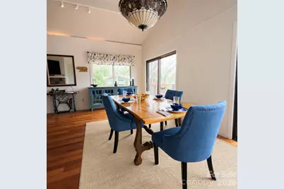 975 Country Club Drive, Maggie Valley, NC 28751 - Photo 15