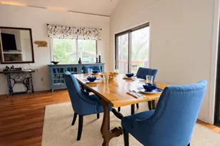 975 Country Club Dr, Maggie Valley, NC 28751 - Photo 15