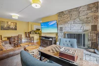 975 Country Club Drive, Maggie Valley, NC 28751 - Photo 33