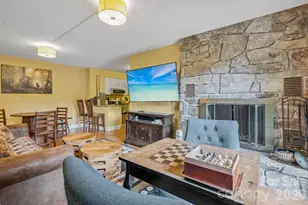 975 Country Club Dr, Maggie Valley, NC 28751 - Photo 33