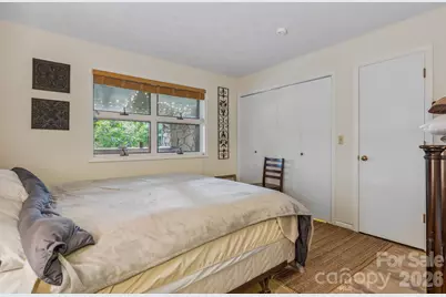 975 Country Club Drive, Maggie Valley, NC 28751 - Photo 27